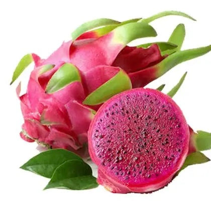 Red Dragon Fruit each 红心火龙果 一个