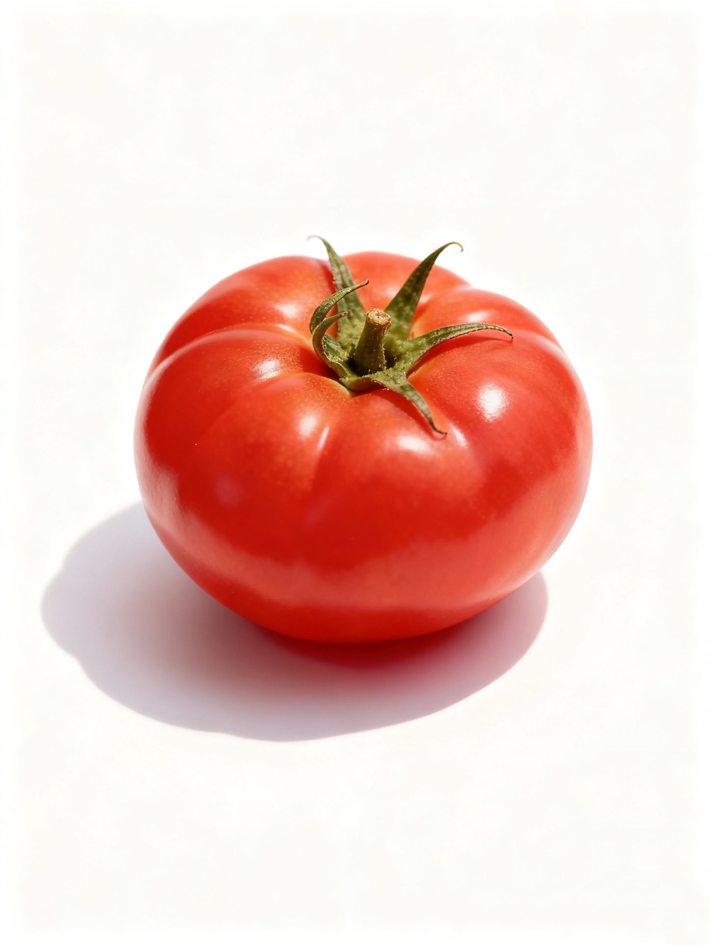 Beef Tomato each 牛排番茄 一个