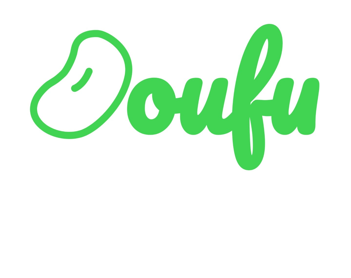 Doufu Mart London 倫敦豆腐中超
– Tofu Mart Limited