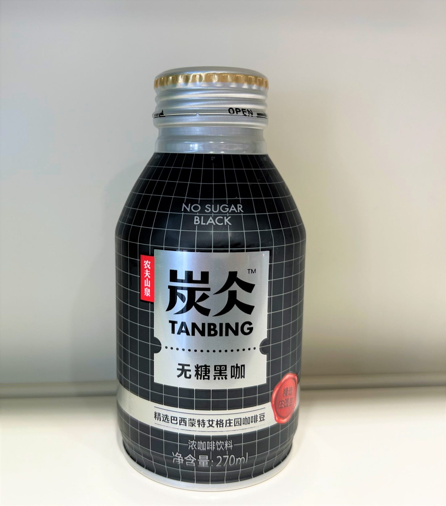 WeChat Image_20220320133201