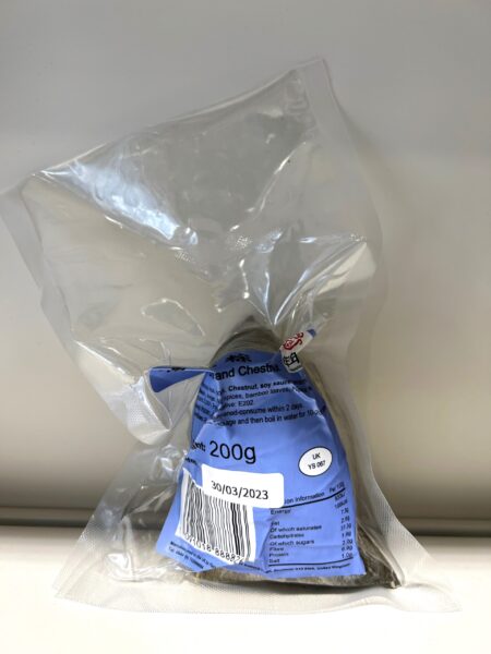 WeChat Image_20220527120549