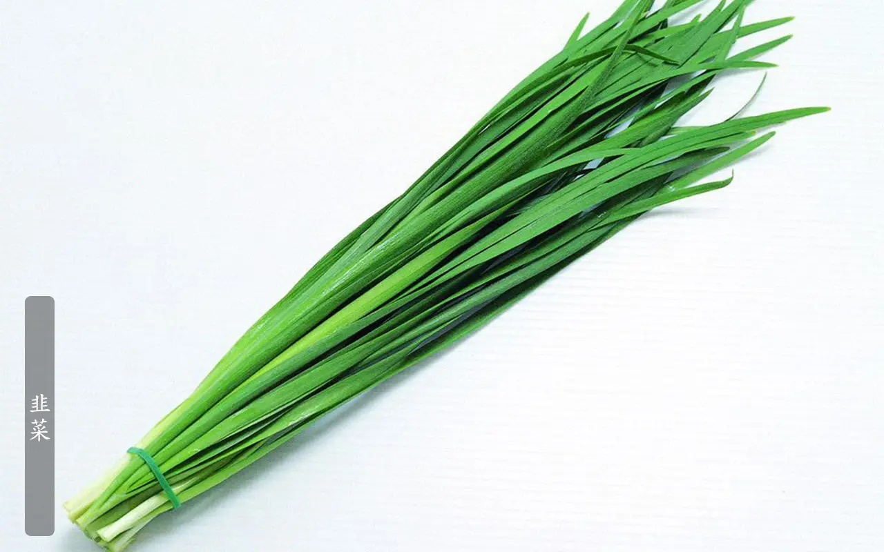 WeChat Image_20220613145515