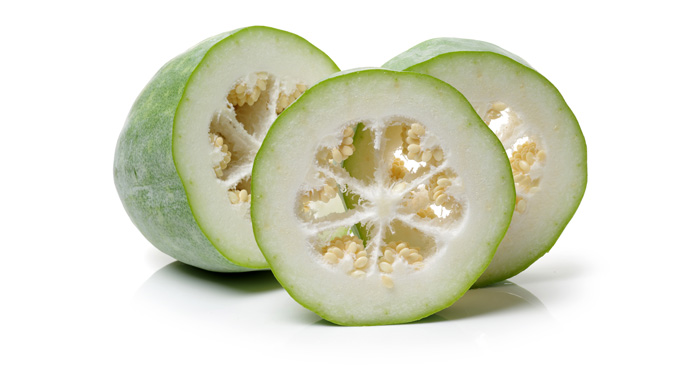 WeChat Image_20220613151223