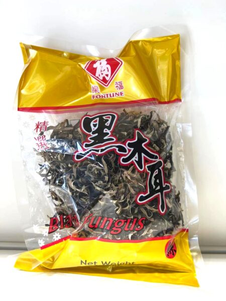 WeChat Image_20220620124328