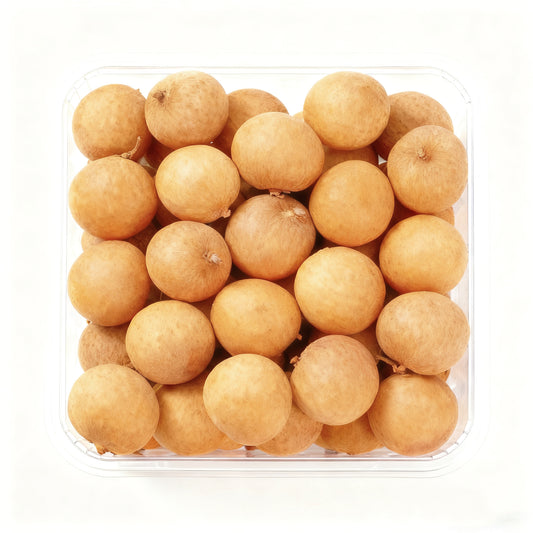 Longan 龙眼 500g