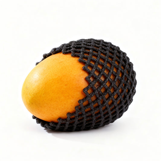 Mango each 芒果 一个