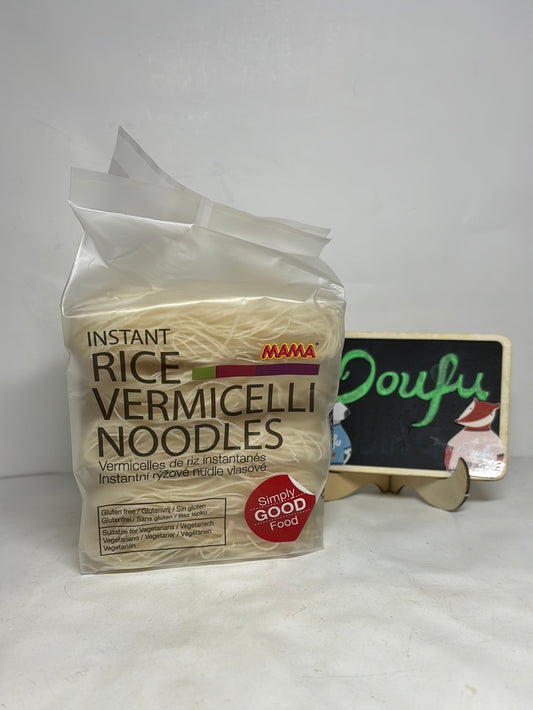 MAMA Instant Rice Vermicell速食米粉225g