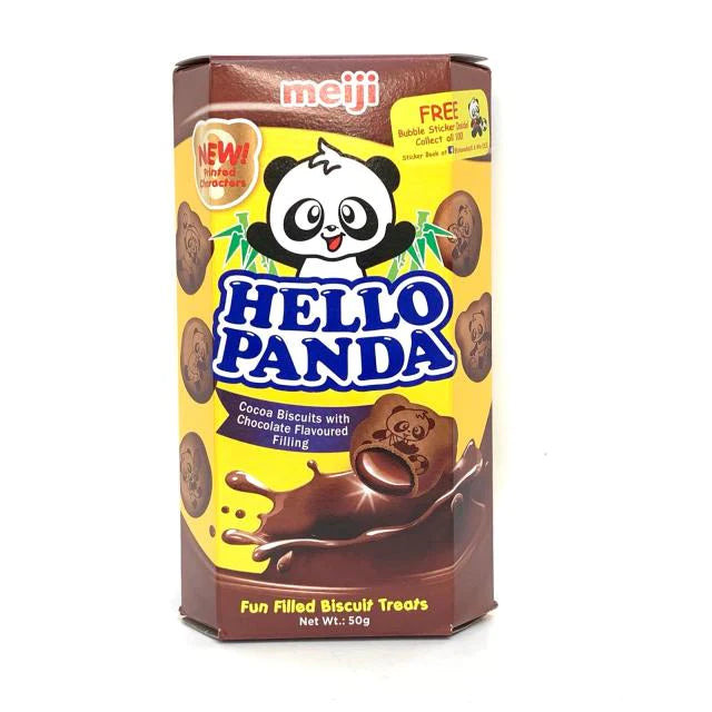 MEJI HELLO PANDA DOUBLE CHOCOLATE 5 – Doufu.co.uk