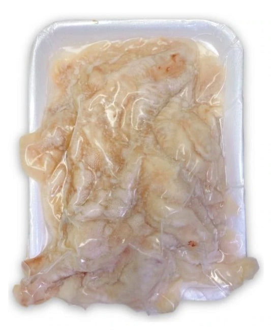 Freshasia Premium Chicken Paw Without Bones 400g 香源精品去骨鸡爪