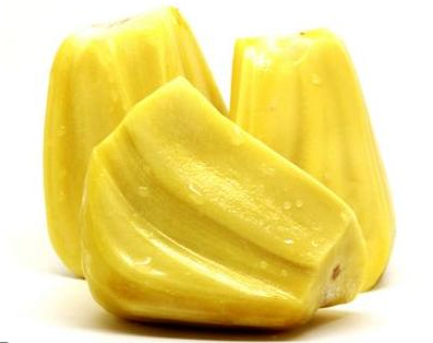 jackfruit菠蘿蜜250g