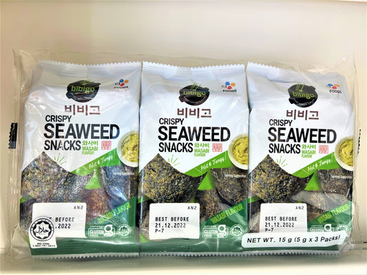 WeChat Image_20220409140152