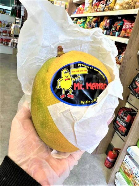 WeChat Image_20220505145253