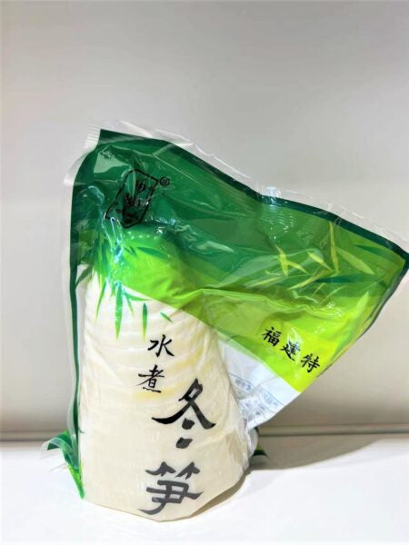 WeChat Image_20220508134857