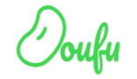Doufu