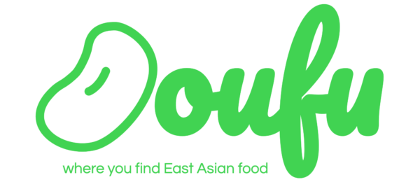 Doufu