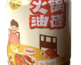 CLH Hotpot Oil 川老匯火鍋油碟70ml