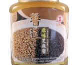 HN Sesame Paste 醬道原味芝麻醬