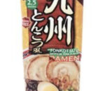 Itsuki Kyushu Tonkotsu Ramen 182g