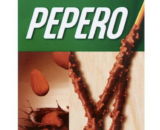 LOTTE Pepero Almond 32g
