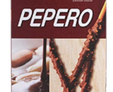 LOTTE Pepero Peanut 36g