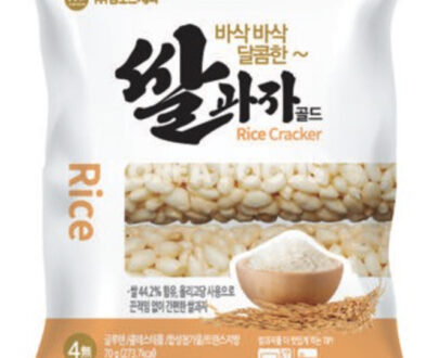 Mammos Ssal Goa Ja Gold 70g