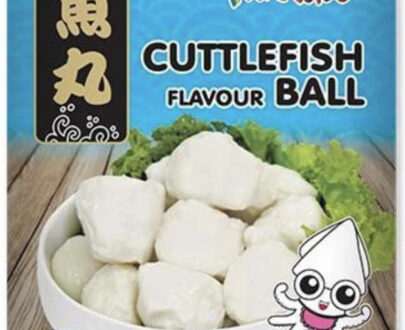 Pan-Asia-Cuttlefish-Flav-Balls