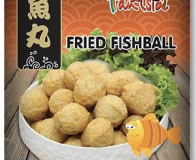Pan-Asia-Pre-Fried-Fish-Ball