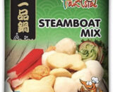 Pan-Asia-Steamboat-Mix