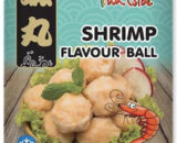 Pan-Asia-Shrimp-Flavour-Balls
