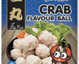 Pan-Asia-Crab-Flavour-Balls