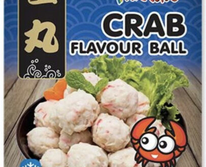 Pan-Asia-Crab-Flavour-Balls