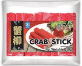 Pan-Asia-Crab-Stick