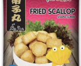 Pan-Asia-Pre-fried-Scallop