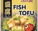 Pan-Asia-Fish-Tofu