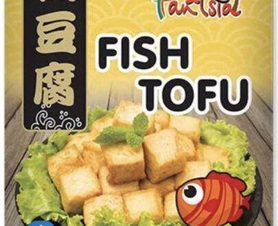Pan-Asia-Fish-Tofu