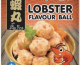 Pan-Asia-Lobster-Flav-Balls