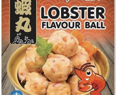 Pan-Asia-Lobster-Flav-Balls