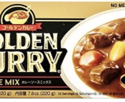 SB-GOLDEN-CURRY-JUMBO-HOT-610220G