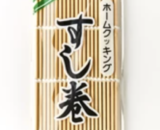 SUSHI MAKISU 24*21CM 25:12:1PC