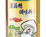 TTL Mushroom Bouillon227g 太太樂蘑菇精227g