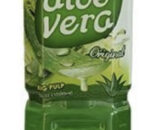 VF Aloe Vera-Original 1.5L VF蘆薈飲料- 原味 1