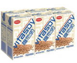 Vitasoy Regular 250ml