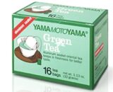 YAMAMOTO-YAMA-Sencha-Tea-Bag-16-bags