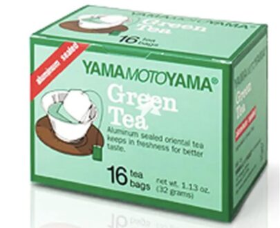 YAMAMOTO-YAMA-Sencha-Tea-Bag-16-bags