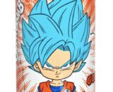YHB-OCEAN-Ocean-Bomb-Dragon-Ball-Goku-Sparkling-Water-Orange-Flavour-330.0ml