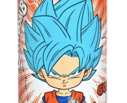 YHB-OCEAN-Ocean-Bomb-Dragon-Ball-Goku-Sparkling-Water-Orange-Flavour-330.0ml
