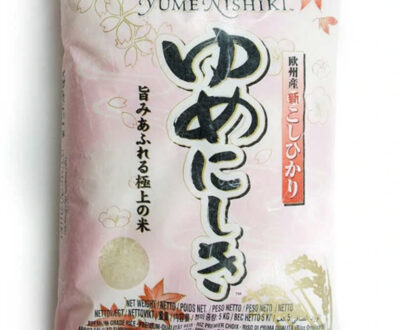 YUMENISHIKI-SHORT-GRAIN-RICE-45KG