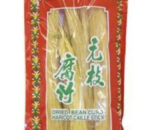 ZF Bean Curd Stick 正豐圓支竹200g