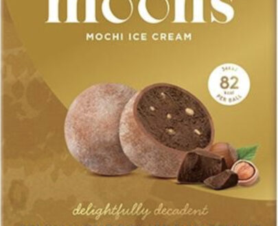 LM-Belgian-Chocolate-Hazelnut-Ice-cream-Mochi