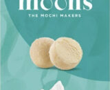 LM-Coconut-Ice-cream-Mochi